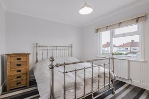 Photo 18- click for photo gallery